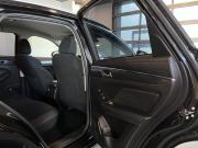 Haval Jolion I Чебоксары  - изображение 49