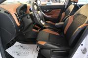 Lada (ВАЗ) XRAY I Омск  - изображение 30