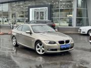 BMW 3 серии V (E90/E91/E92/E93) Санкт-Петербург  - изображение 31