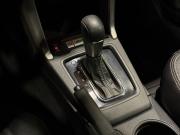 Subaru Forester IV Челябинск  - изображение 32