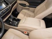 Toyota Highlander III (XU50) Москва  - изображение 53