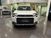 Toyota RAV4 VI (XA60) Казань  - изображение 24