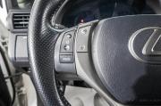 Lexus RX III Рестайлинг Барнаул  - изображение 50