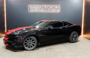 Chevrolet Camaro V Уфа  - изображение 18