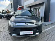 Mitsubishi Outlander III Набережные Челны  - изображение 20