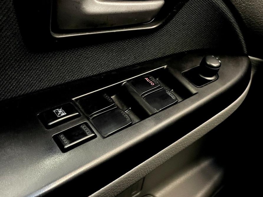 Suzuki SX4 I (Classic) Москва  - изображение 9