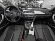 BMW 3 серии VI (F3x) Москва  - изображение 27