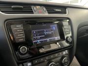 Skoda Octavia III (A7) Санкт-Петербург  - изображение 62