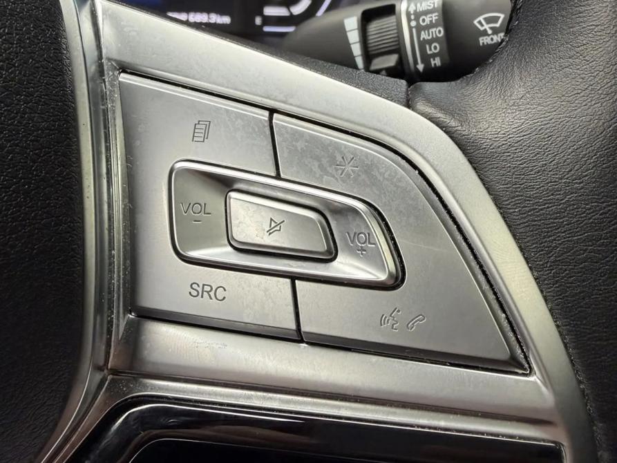 JAC T9 Москва  - изображение 15