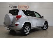 Toyota RAV4 III (XA30) Коломна  - изображение 19