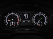 Skoda Kodiaq I Воронеж  - изображение 30