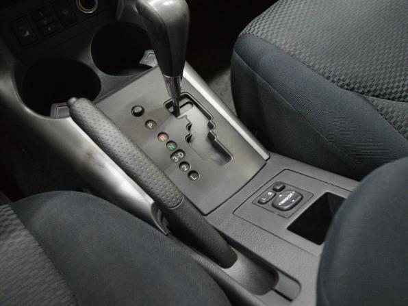 Toyota RAV4 III (XA30) с пробегом 2006 года, цена 885 000 рублей, 185200 км, внедорожник, Автокод Объявления
