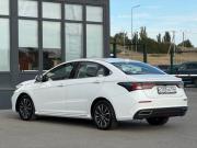 Omoda S5 Волгоград  - изображение 48