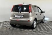 Nissan Note I Рестайлинг Нижний Новгород  - изображение 21