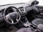 Hyundai ix35 I Москва  - изображение 27
