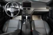 Mercedes-Benz C-Класс III (W204) Тюмень  - изображение 32