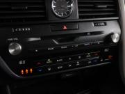 Lexus RX IV Рестайлинг Воронеж  - изображение 36