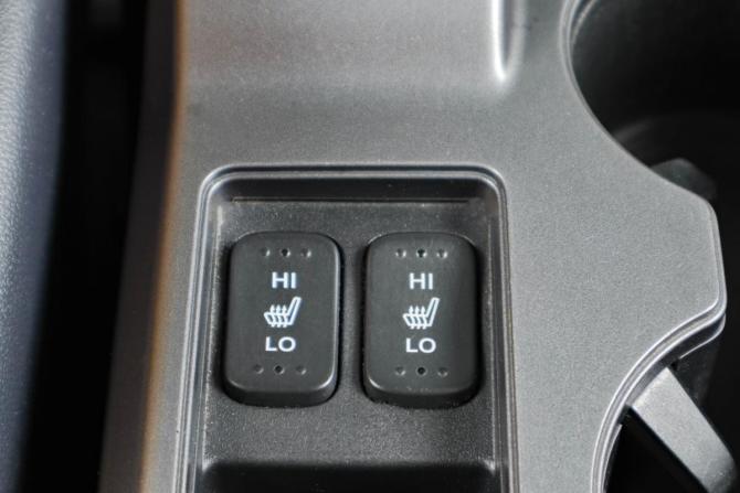 Honda CR-V III с пробегом 2008 года, цена 1 379 000 рублей, 131000 км, внедорожник, Автокод Объявления