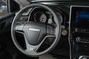 Haval M6 II Тюмень  - изображение 32