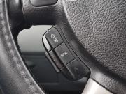 Chevrolet Lacetti I Архангельск  - изображение 40