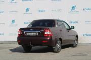 Lada (ВАЗ) Priora I Пермь  - изображение 24