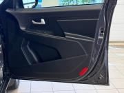 Kia Sportage III Волгоград  - изображение 34