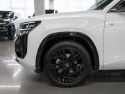 Volkswagen Teramont II (China Market) Москва  - изображение 64