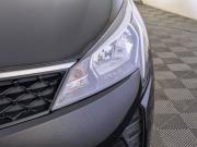 Kia Rio IV Рестайлинг Москва  - изображение 42