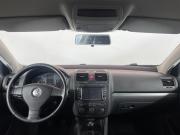 Volkswagen Jetta V Воронеж  - изображение 27