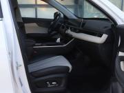 Chery Tiggo 4 Pro I Нижний Новгород  - изображение 29