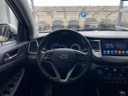 Hyundai Tucson III Новосибирск  - изображение 19