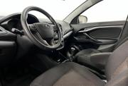 Lada (ВАЗ) Vesta I Нижний Новгород  - изображение 33
