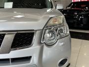 Nissan X-Trail II Рестайлинг Ярославль  - изображение 45