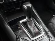Mazda 3 III (BM) Екатеринбург  - изображение 43