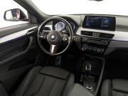 BMW X2 I (F39) Москва  - изображение 59