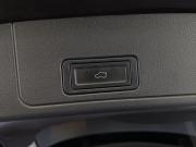 Chery Tiggo 8 Pro e+ Москва  - изображение 58