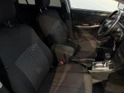 Toyota Corolla IX (E120 E130) Рестайлинг Омск  - изображение 27