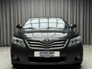 Toyota Camry VI (XV40) Рестайлинг Ижевск  - изображение 35