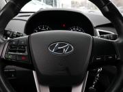 Hyundai Creta I Волгоград  - изображение 34