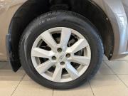 Lada (ВАЗ) Largus I Рестайлинг Балашиха  - изображение 33