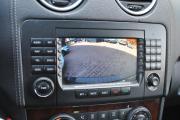 Mercedes-Benz GL-Класс I (X164) Москва  - изображение 35
