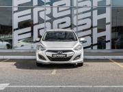 Hyundai i30 II Краснодар  - изображение 21