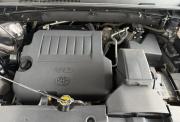 Toyota Highlander III (XU50) Киров  - изображение 39
