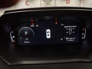 Changan CS55 Plus II Казань  - изображение 44