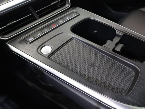 Haval F7 II с пробегом 2024 года, цена 2 350 000 рублей, 102152 км, внедорожник, Автокод Объявления
