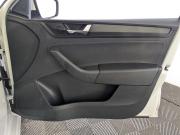 Skoda Rapid I Рестайлинг Москва  - изображение 44