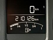 Volkswagen Polo V Рестайлинг Москва  - изображение 48