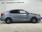 Kia Rio IV Тюмень  - изображение 31