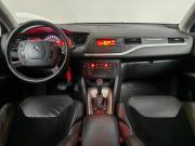 Citroen C5 II Москва  - изображение 29