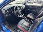 Kia Rio IV Пермь  - изображение 24